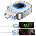 Autopop AI Charger - 140W Fast Charging
